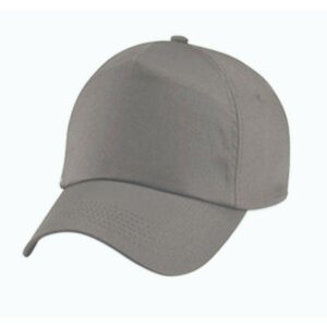 Cappello Visiera Classic C2050_S