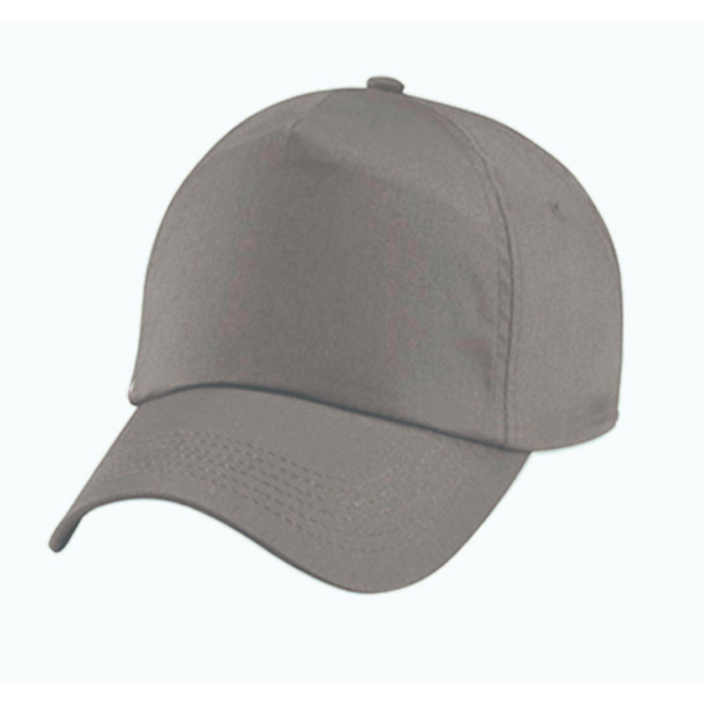 Cappello Visiera Classic C2050_S - immagine 12