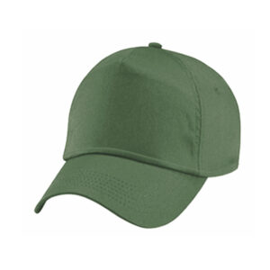 Cappello Visiera Classic C2050_S