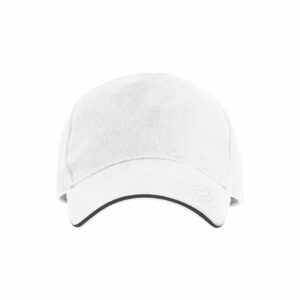 Cappello Visiera Premium C3050_S