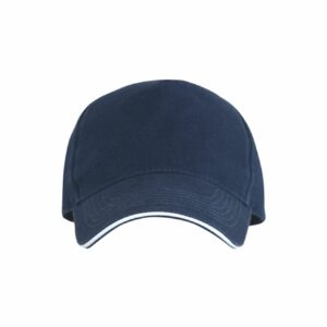 Cappello Visiera Premium C3050_S