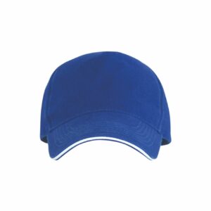 Cappello Visiera Premium C3050_S