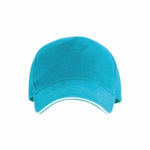 Cappello Visiera Premium C3050_S