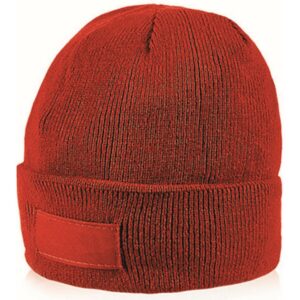 Cappello Zuccotto Classic C2060_S