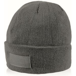 Cappello Zuccotto Classic C2060_S