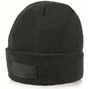 Cappello Zuccotto Classic C2060_S