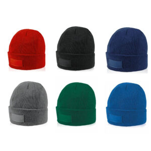 Cappello Zuccotto Classic C2060_S