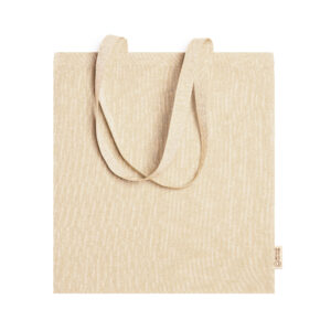 Busta Shopper Basic B1010_S