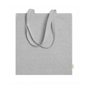 Busta Shopper Basic B1010_S
