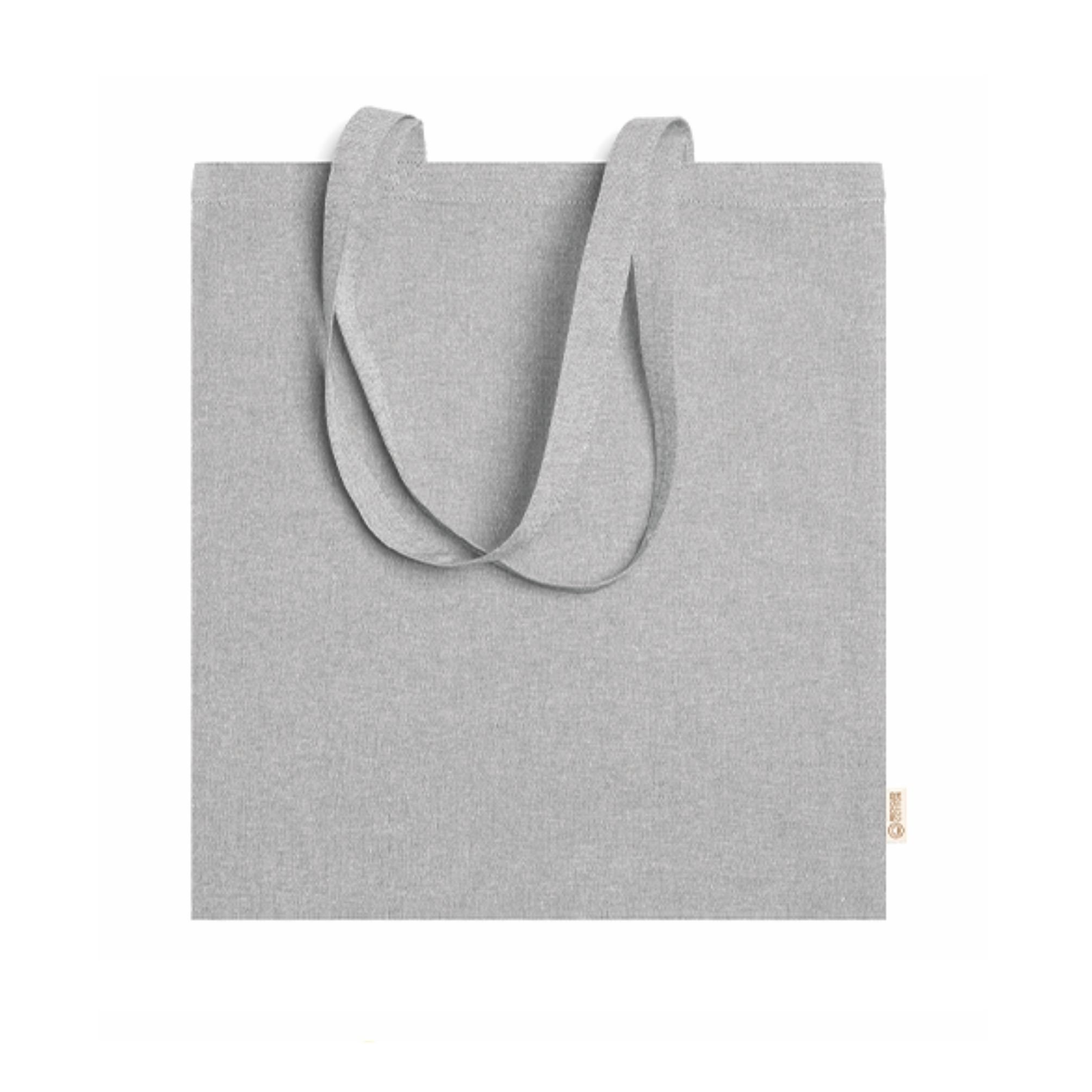 Busta Shopper Basic B1010_S - immagine 9