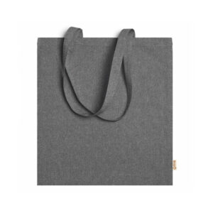 Busta Shopper Basic B1010_S