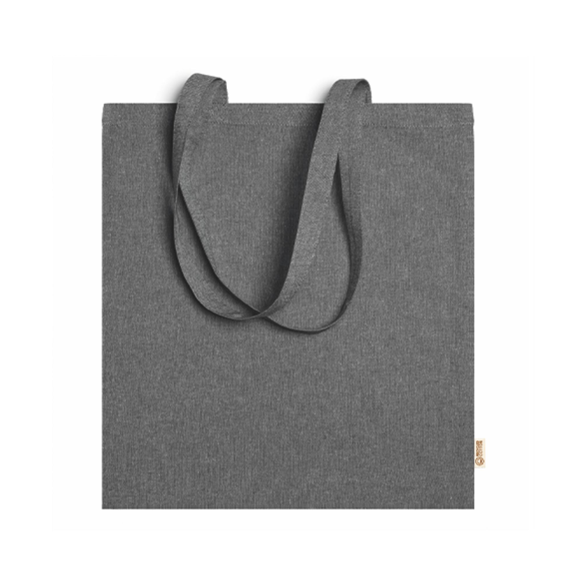 Busta Shopper Basic B1010_S - immagine 8