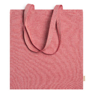 Busta Shopper Basic B1010_S