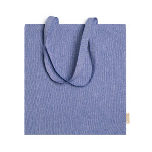 Busta Shopper Basic B1010_S