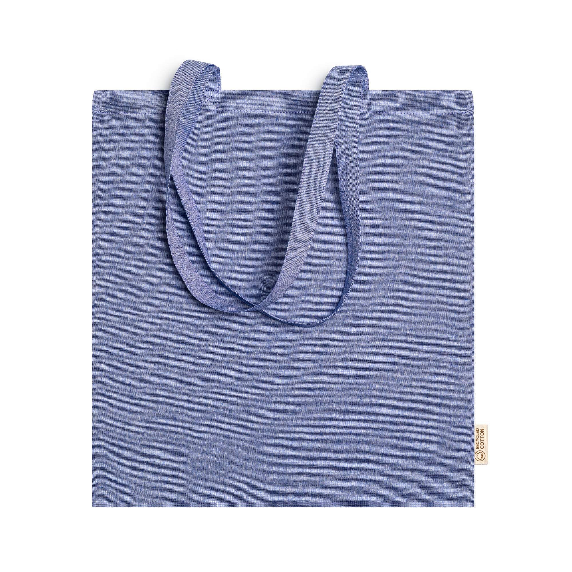 Busta Shopper Basic B1010_S - immagine 6