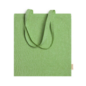 Busta Shopper Basic B1010_S