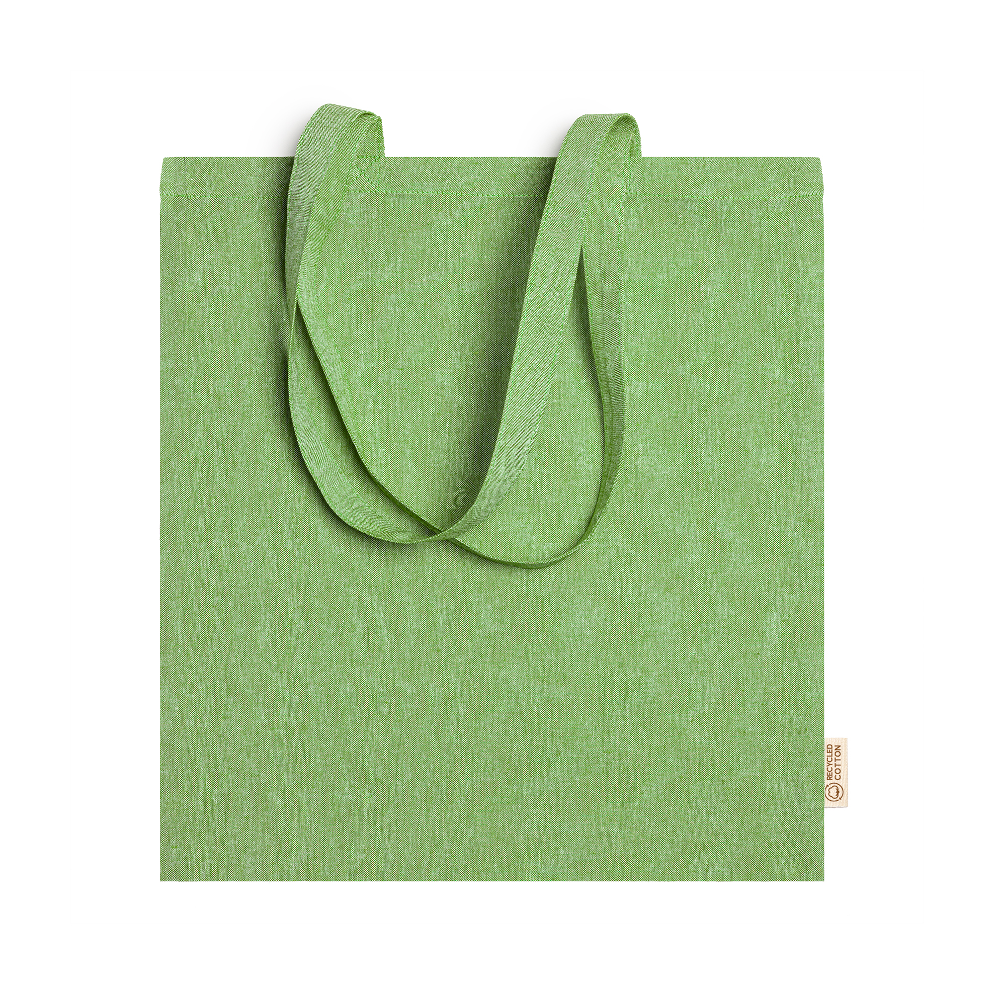 Busta Shopper Basic B1010_S - immagine 4