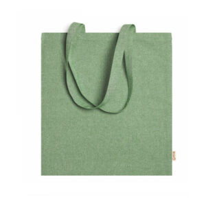 Busta Shopper Basic B1010_S