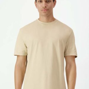 T-shirt Basic T1000_I
