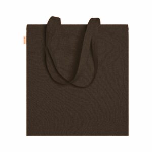 Busta Shopper 220gr Colorate B3010_S