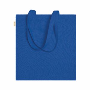 Busta Shopper 220gr Colorate B3010_S