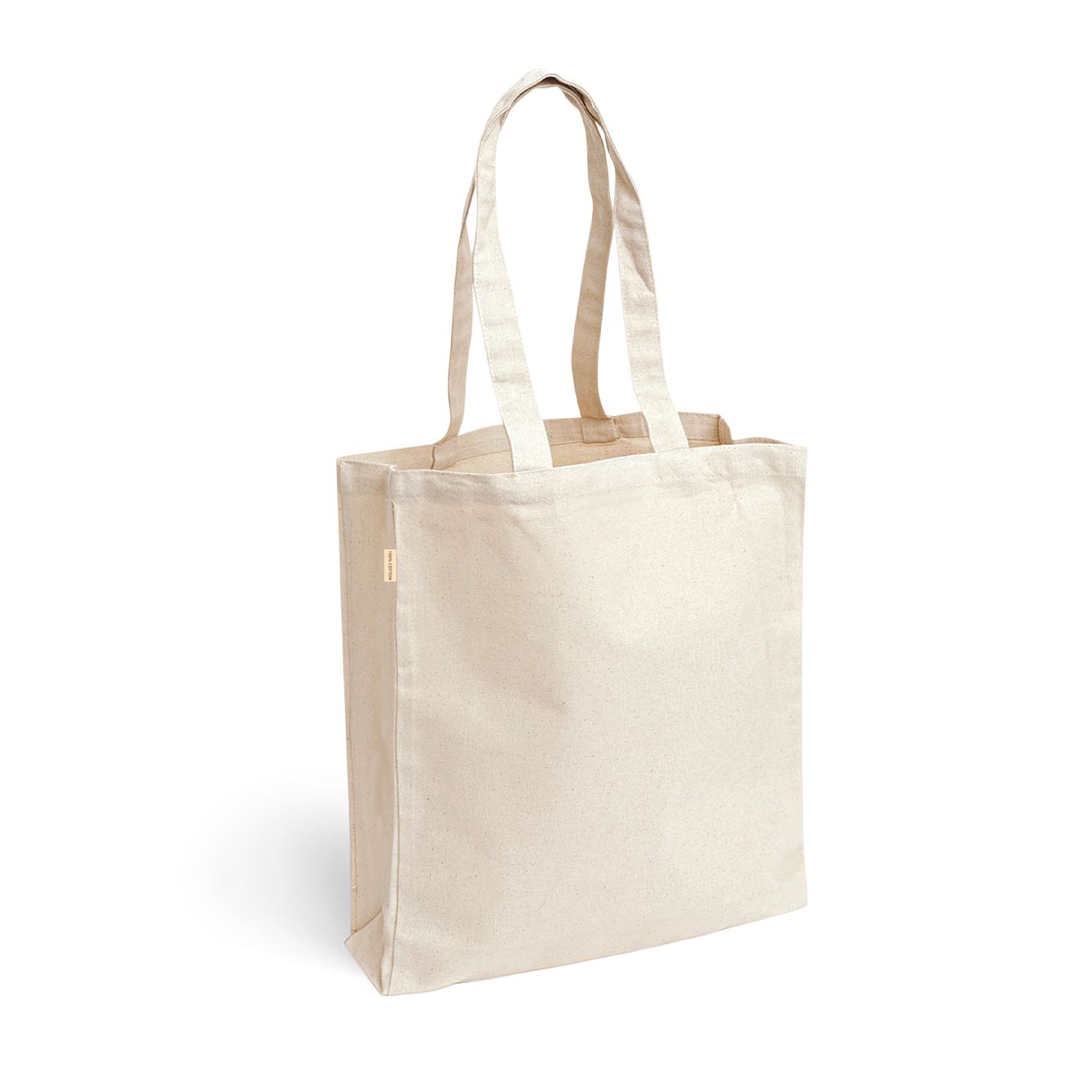 Busta Shopper 220gr Classic B2010_S - immagine 4