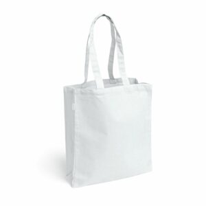 Busta Shopper 220gr Classic B2010_S