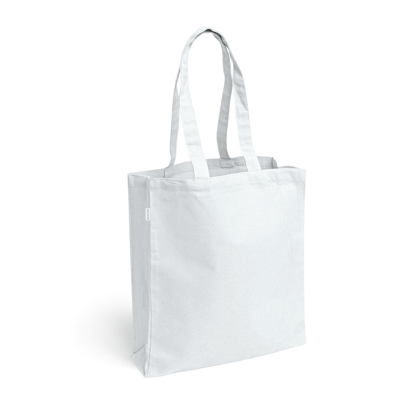 Busta Shopper 220gr Classic B2010_S - immagine 5