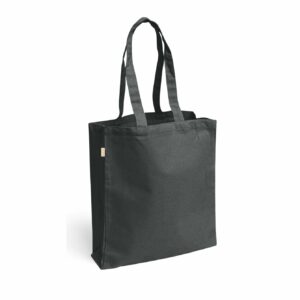 Busta Shopper 220gr Classic B2010_S