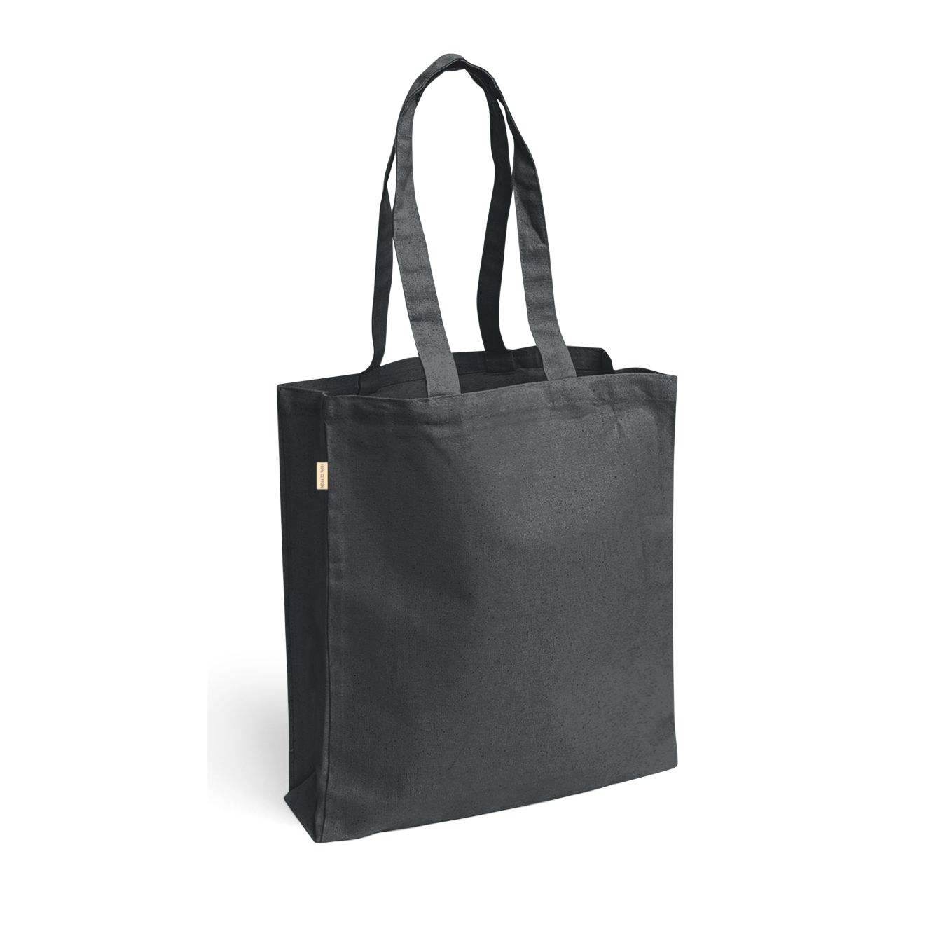Busta Shopper 220gr Classic B2010_S - immagine 2