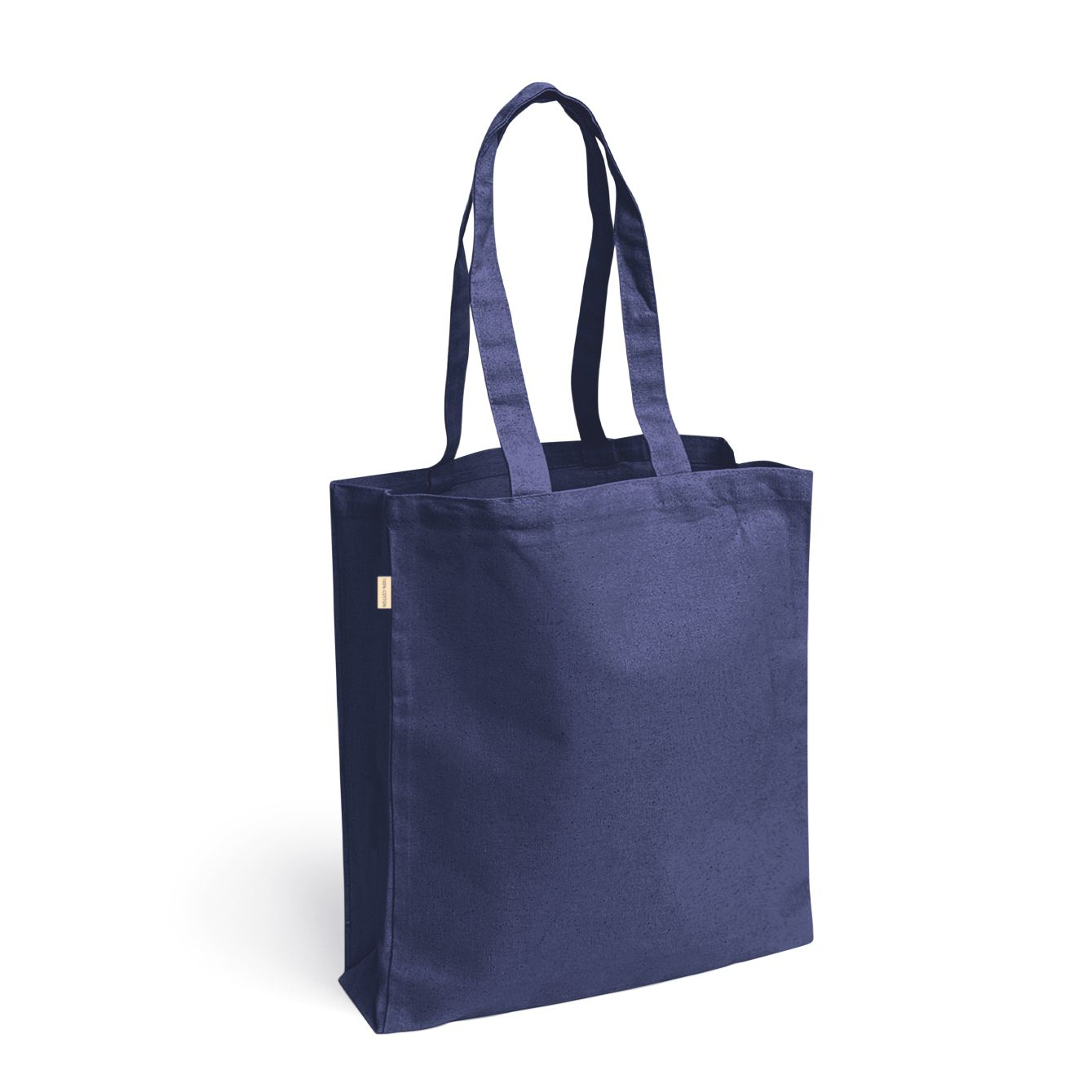 Busta Shopper 220gr Classic B2010_S - immagine 3
