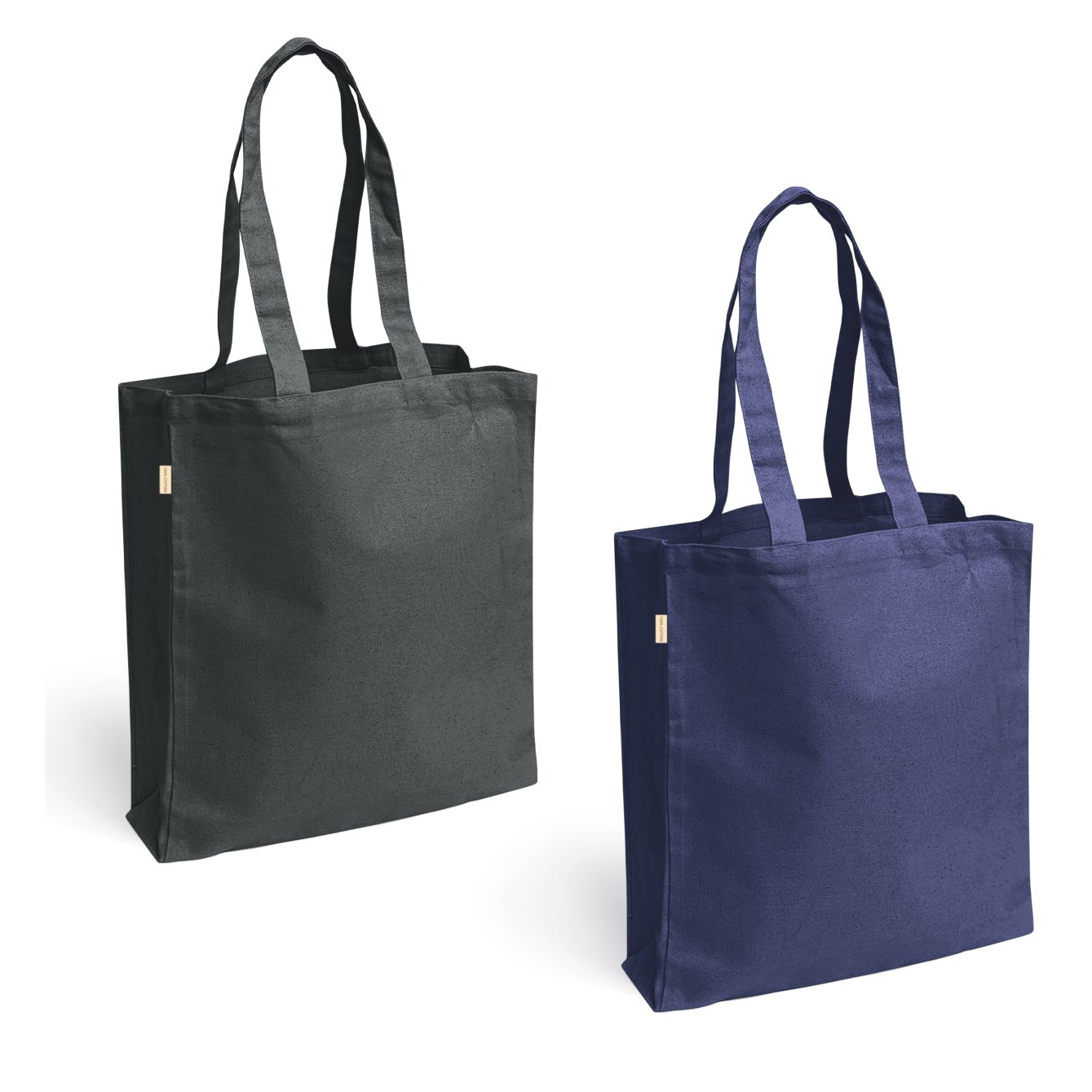 Busta Shopper 220gr Classic B2010_S