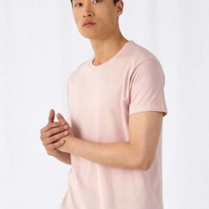 T-Shirt Premium T3000_I