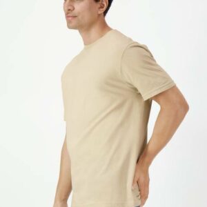 T-shirt Basic T1000_I