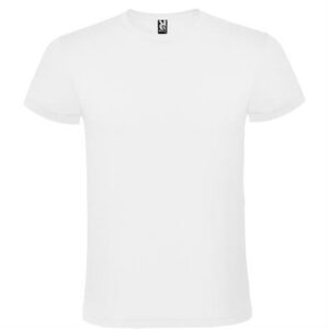 T-Shirt Basic T1000_S