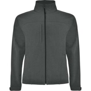 Giacchetto Softshell Classic G2800_S
