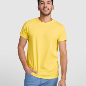 T-Shirt Premium T3000_S