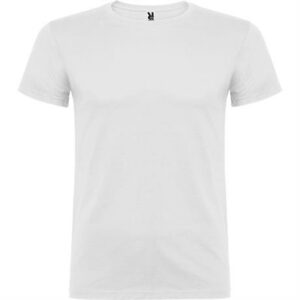 T-Shirt Classic T2000_S