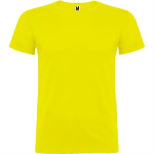 T-Shirt Classic T2000_S