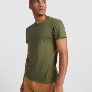 T-Shirt Classic T2000_S