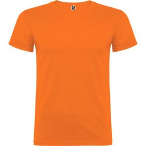 T-Shirt Classic T2000_S