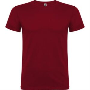 T-Shirt Classic T2000_S