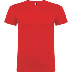 T-Shirt Classic T2000_S