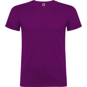 T-Shirt Classic T2000_S