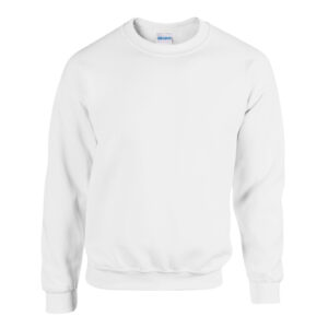 Felpa Girocollo Classic F2100_I