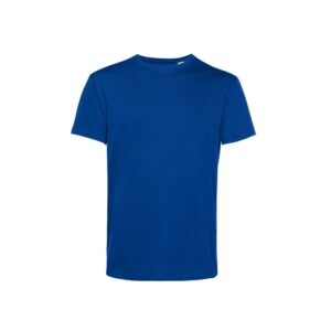 T-Shirt Premium T3000_I