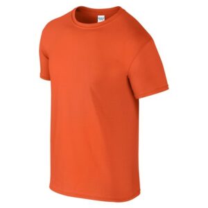 T-Shirt Classic T2000_I