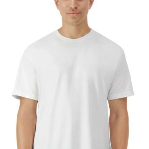 T-shirt Basic T1000_I