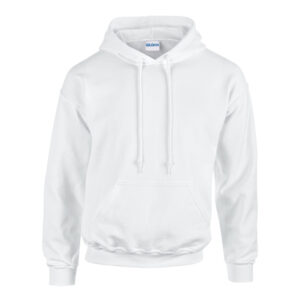 Felpa Cappuccio Classic F2200_I