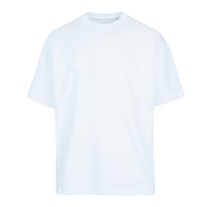 T-Shirt Over Size Classic T2700_I